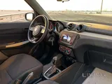 Suzuki Swift 2024 V4
